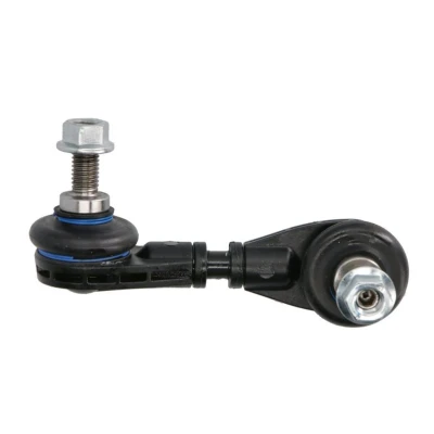 Afbeelding van Stabilisatorstang DELPHI TC8699
