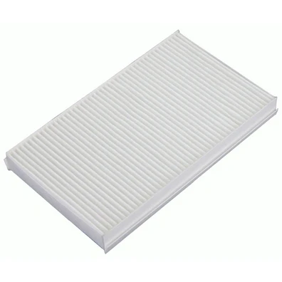 Afbeelding van Filter, binnenlucht DENCKERMANN M110796