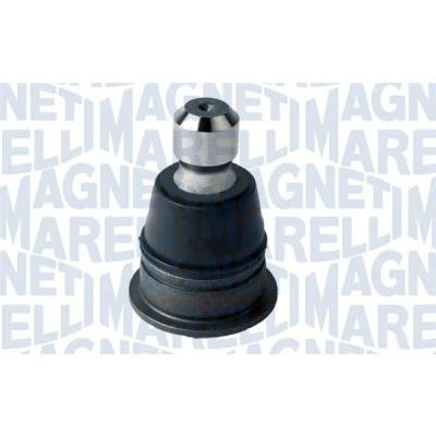 Afbeelding van MAGNETI MARELLI 301191619260 Fuseekogel Vooras Driehoeksdraagarm NISSAN: Qashqai / Qashqai+2 I, X Trail, 2
