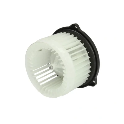 Afbeelding van Interieurventilatie NRF 34378