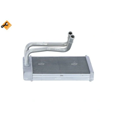 Afbeelding van NRF Kachelradiateur 54356