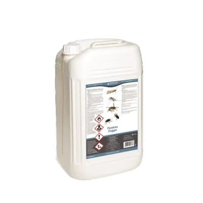 Afbeelding van Pyretrex Fogger