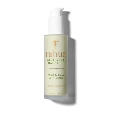 Afbeelding van Rahua ALOE VERA HAIR GEL Stylingproduct, Maat: 114 ml,