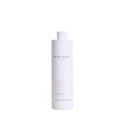 Afbeelding van NAK Nourish Conditioner Vegan 375ml