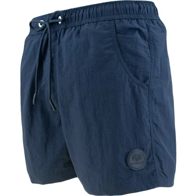 Afbeelding van CECEBA Zwemshort (1 stuk)