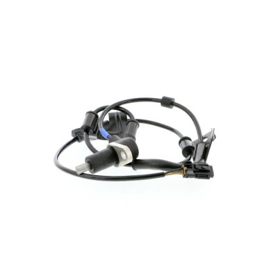 Afbeelding van Vemo ABS sensor V52 72 0069
