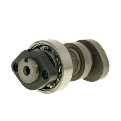 Afbeelding van Nokkenas MALOSSI voor SH I/SH I Scoopy 300 i.e. (NF02E) 4T LC,