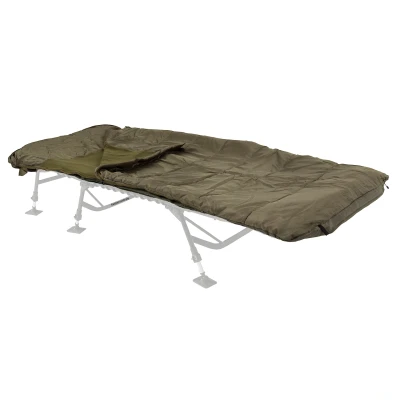Afbeelding van JRC Defender Sleeping Bag Regular Slaapzak