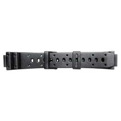 Afbeelding van Casio Armband, compatibel met Ref. 279H2