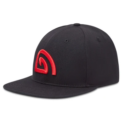 Afbeelding van Trakker CR SnapBack Cap Vispet
