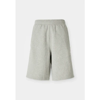 Afbeelding van adidas Originals Essential Trainingsbroek, Heren, Maat: Medium, Medium grey heather