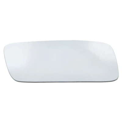 Afbeelding van Blic Buitenspiegelglas 6102 02 1292223P