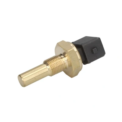 Afbeelding van Autlog Olietemperatuursensor AS2159