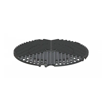 Afbeelding van Cadac Grillogas Barbecue Rooster