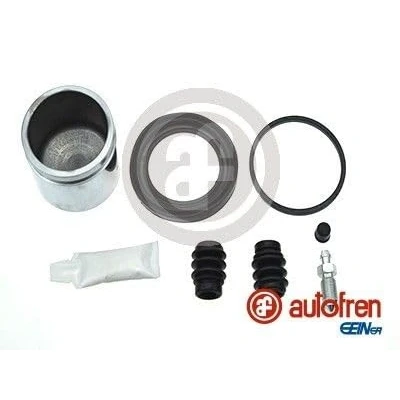 Afbeelding van Reparatieset, remklauw AUTOFREN SEINSA D42154C