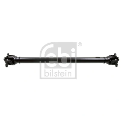 Afbeelding van Febi Bilstein Aandrijfas 181210