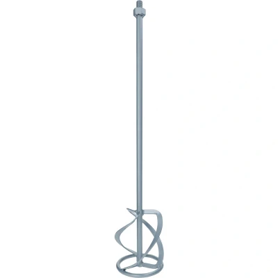 Afbeelding van Bosch Menggarde 165 mm, 590 30 60 kg