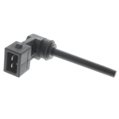 Afbeelding van Vemo Koelvloeistofpeilsensor V48 72 0102