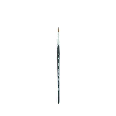 Afbeelding van Pri Elite Syn Sh Rond Maat 2