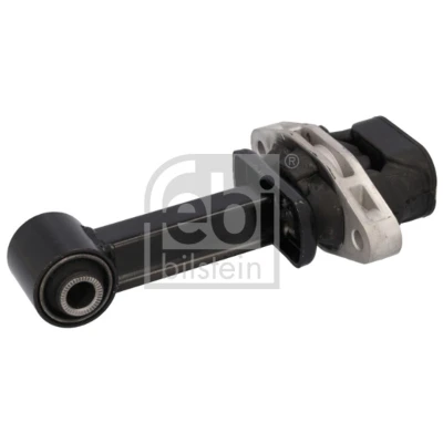 Afbeelding van Aslichaam /motorsteunlager FEBI BILSTEIN 197541