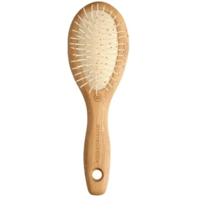 Afbeelding van Olivia Garden Bamboo Touch Detangle Nylon Extra Small