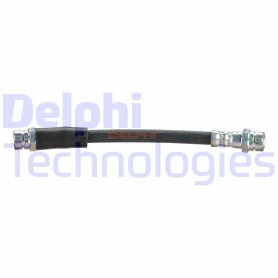 Afbeelding van Delphi Diesel Remslang LH7607