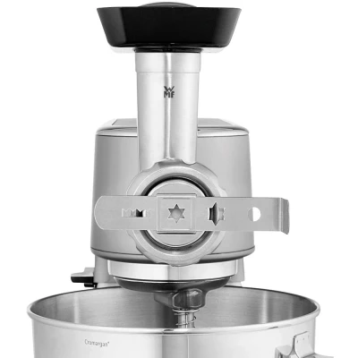 Afbeelding van WMF 0416940011 Spritsopzet Zilver