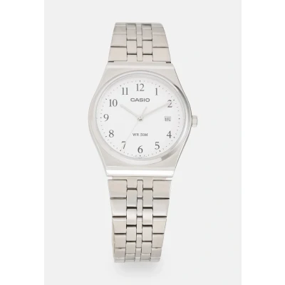 Afbeelding van Casio MTP B145D 7BVEF Horloge analoog 40x35 mm