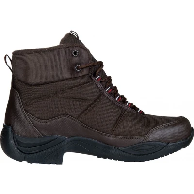 Afbeelding van HKM Stalschoen Adventure