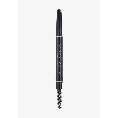Afbeelding van Anastasia Beverly Hills Brow Definer 08 Taupe