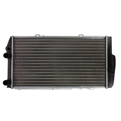 Afbeelding van Thermotec Radiateur D7A019TT