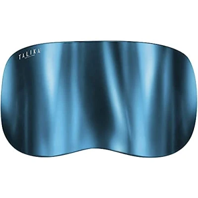 Afbeelding van Talika Genius Light Lichttherapie Beautytasting