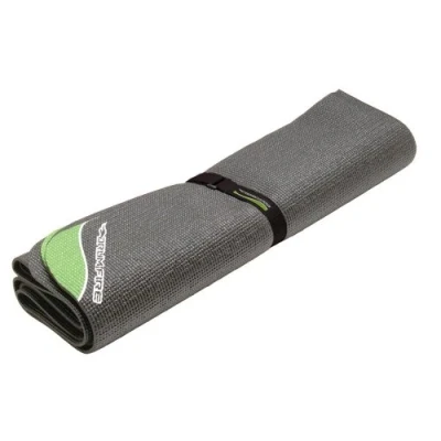 Afbeelding van Op het podium DMA4450 DrumFire Antislip Drum Mat