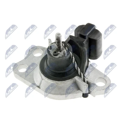 Afbeelding van Aslichaam /motorsteunlager NTY ZPS RE 051