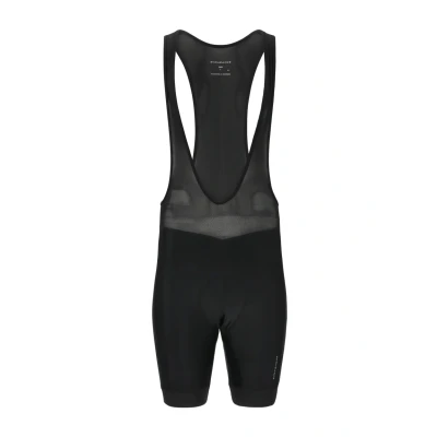 Afbeelding van ENDURANCE Radhose Gorsk V2
