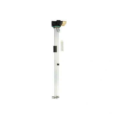 Afbeelding van Sensor, brandstoftoevoer DT 1.21277