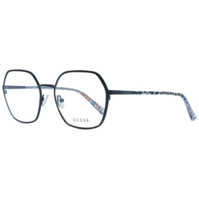 Afbeelding van Guess Brillenframe GU2912 002 55