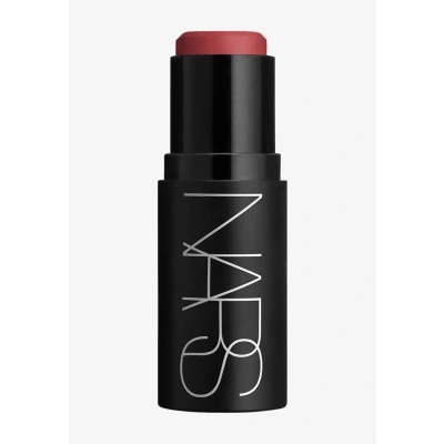Afbeelding van NARS The Multiple Stick FLING 8 gram make up