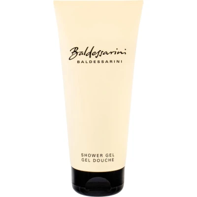 Afbeelding van Baldessarini Douchegel 200 ml