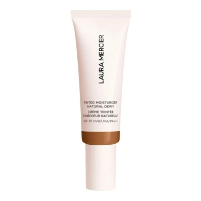 Afbeelding van Tinted Moisturizer Natural Dewy SPF 30
