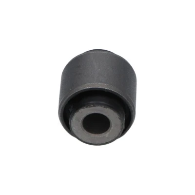 Afbeelding van Kavo Parts Draagarm / reactiearm lager SCR 10297
