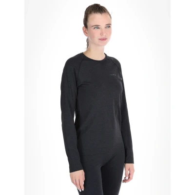 Afbeelding van Sport BH Craft