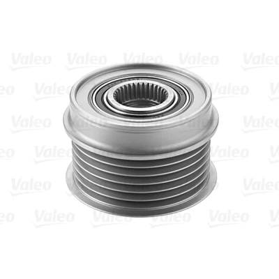 Afbeelding van Dynamovrijloop VALEO 588106