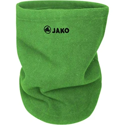 Afbeelding van Halswarmer Zachtgroen