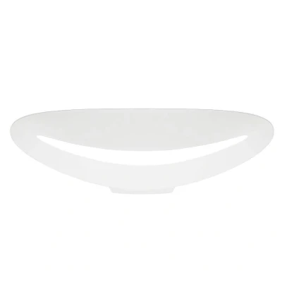Afbeelding van Artemide Mesmeri wandlamp LED 3000K wit