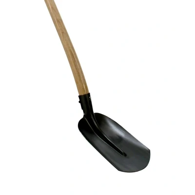 Afbeelding van Talen Tools Schepbats O 130 cm Hs Incl. Steel