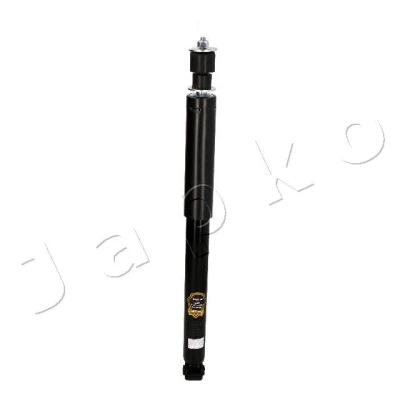 Afbeelding van Schokdemper JAPKO MJ00957