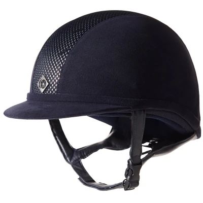Afbeelding van Charles Owen Ayr8 Plus