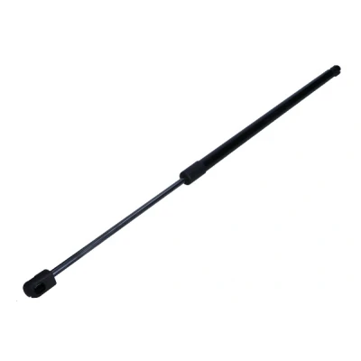 Afbeelding van Gasveer, kofferruimte MAXGEAR 12 2282