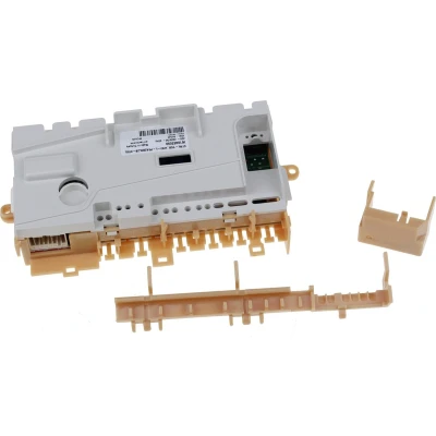 Afbeelding van Whirlpool Module stuurkaart niet geconfigureerd yoda 481010452549